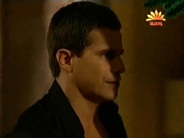 Вавилонская башня 67 серия Вавилонская башня 67 серия