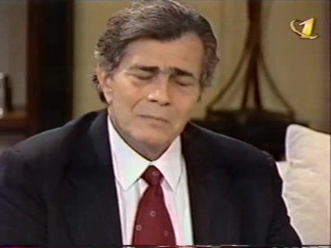 Вавилонская башня 68 серия Вавилонская башня 68 серия