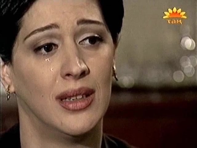 Вавилонская башня 74 серия Вавилонская башня 74 серия