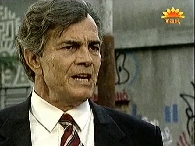 Вавилонская башня 78 серия Вавилонская башня 78 серия