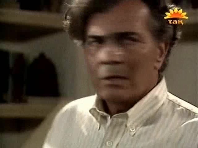 Вавилонская башня 8 серия Вавилонская башня 8 серия