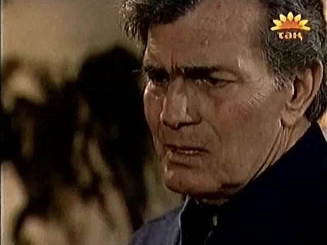 Вавилонская башня 82 серия Вавилонская башня 82 серия