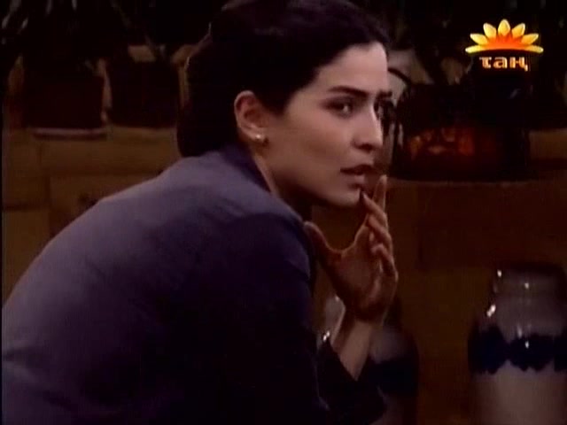 Вавилонская башня 96 серия Вавилонская башня 96 серия