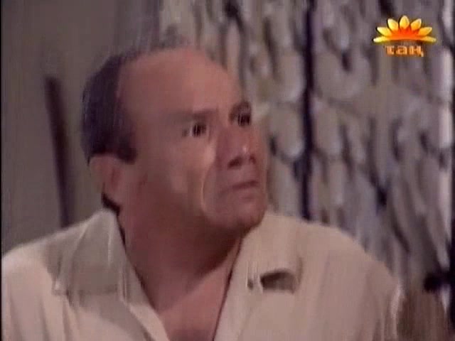 Вавилонская башня 97 серия Вавилонская башня 97 серия