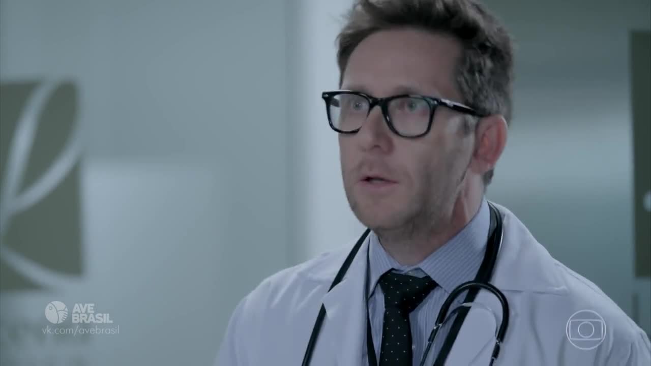 Империя 88 серия Империя 88 серия