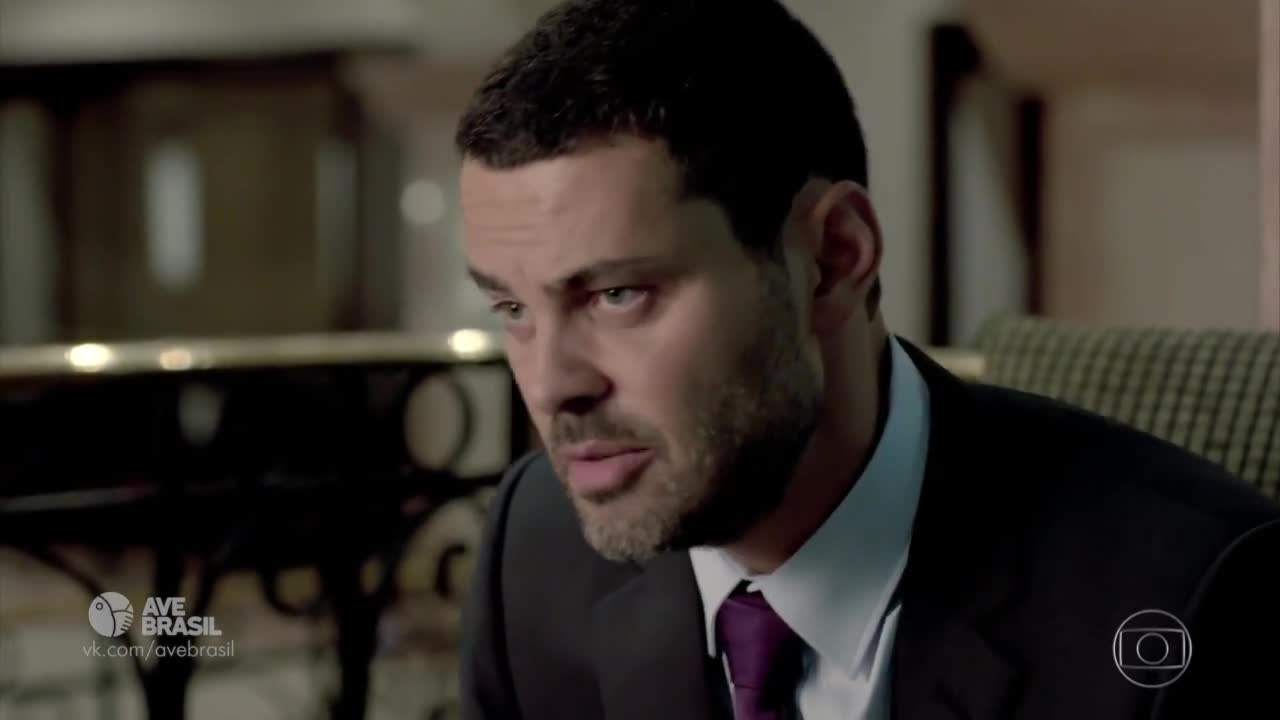 Империя 89 серия Империя 89 серия