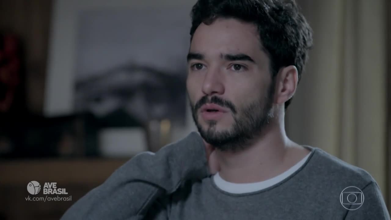 Империя 90 серия Империя 90 серия