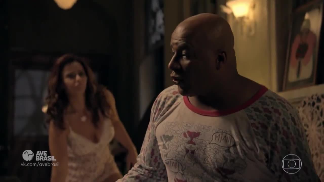 Империя 91 серия Империя 91 серия