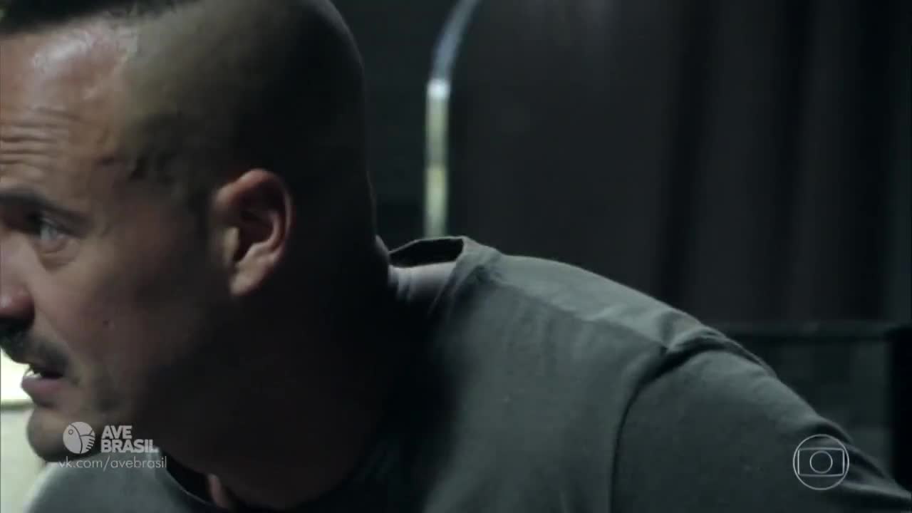 Империя 94 серия Империя 94 серия