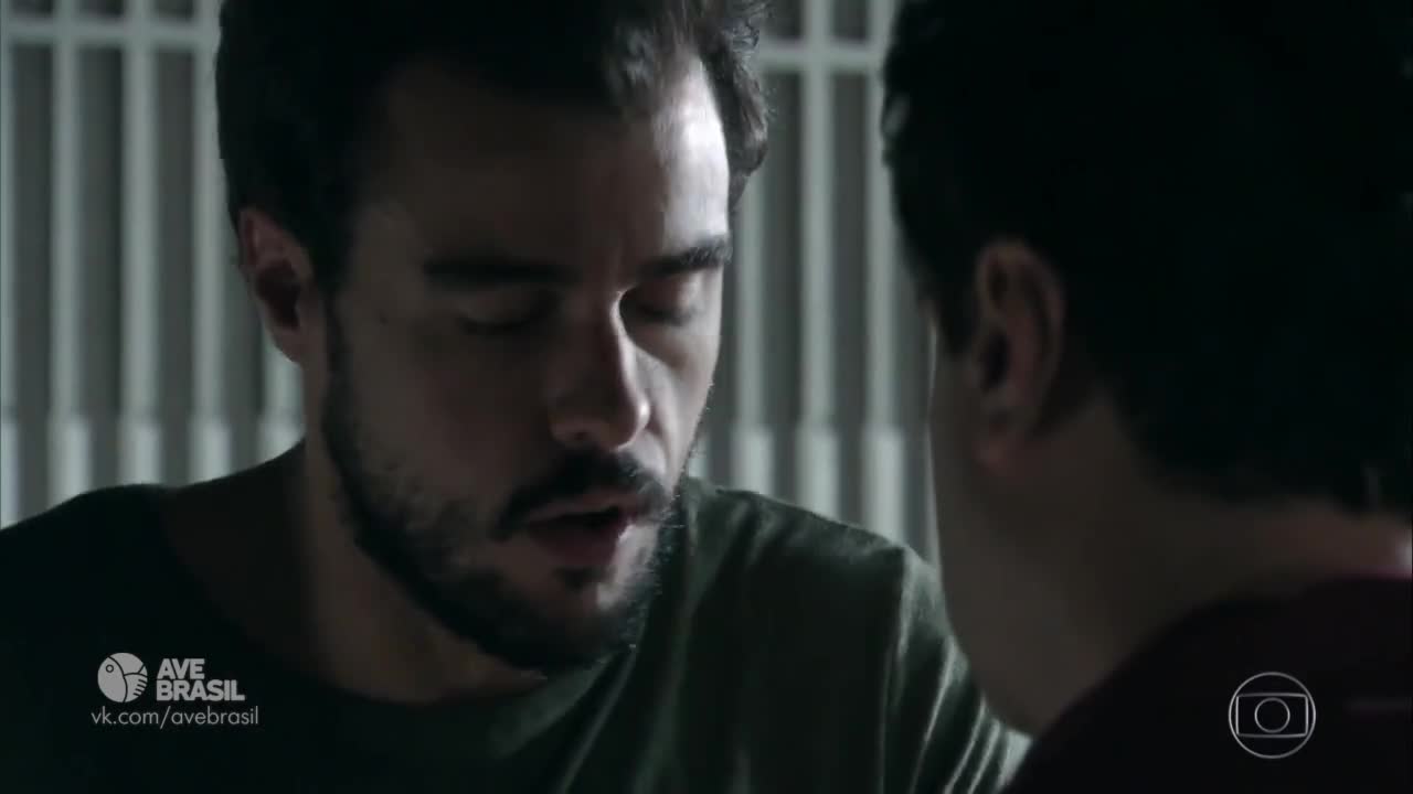 Империя 96 серия Империя 96 серия