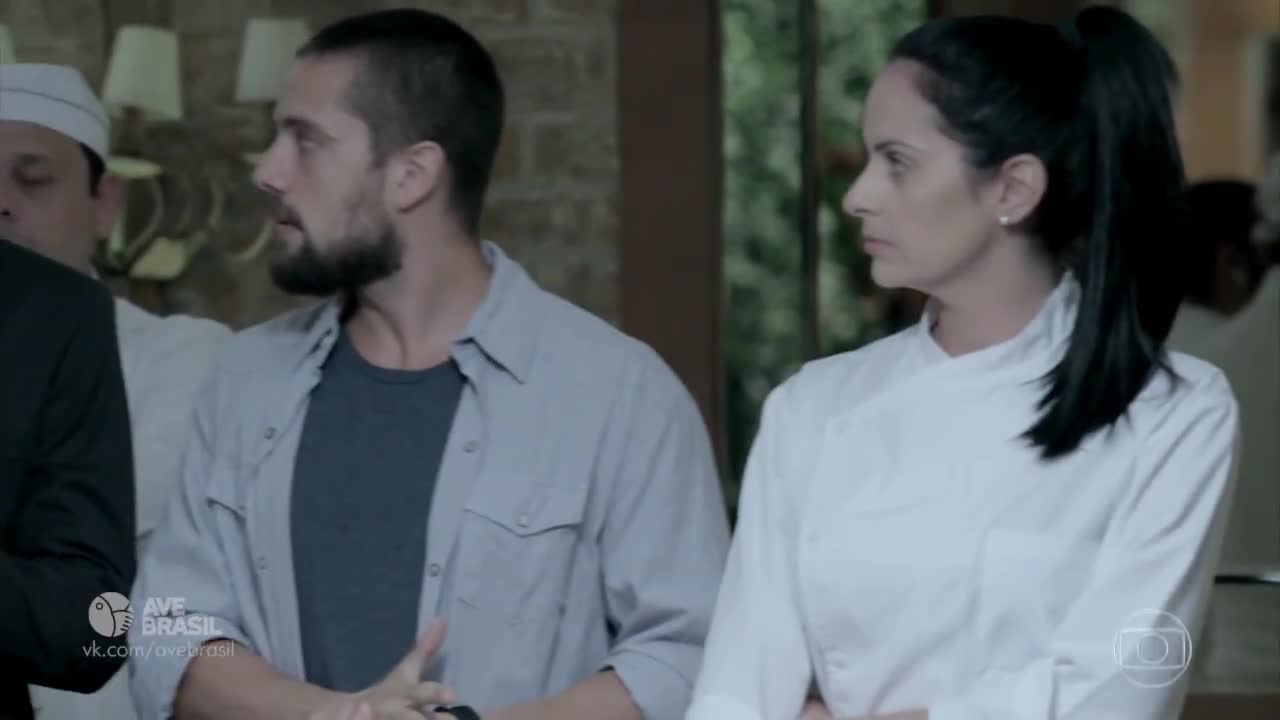 Империя 97 серия Империя 97 серия