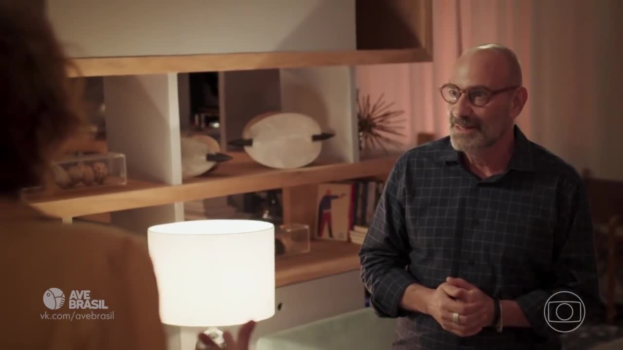 Место под солнцем 34 серия