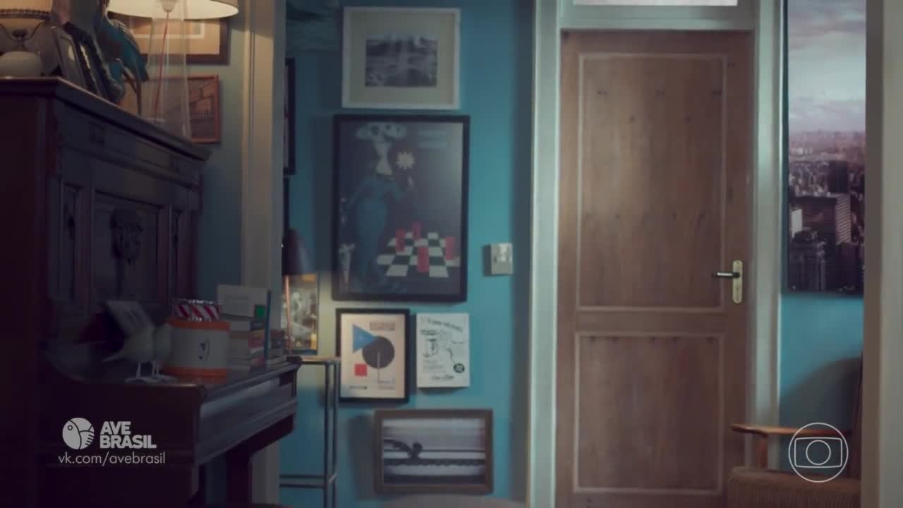 Место под солнцем 35 серия Место под солнцем 35 серия