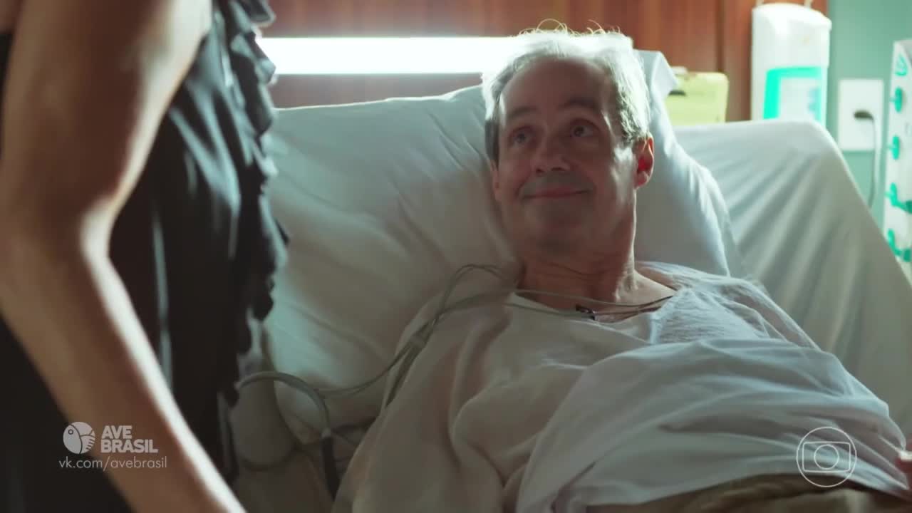 Место под солнцем 38 серия Место под солнцем 38 серия