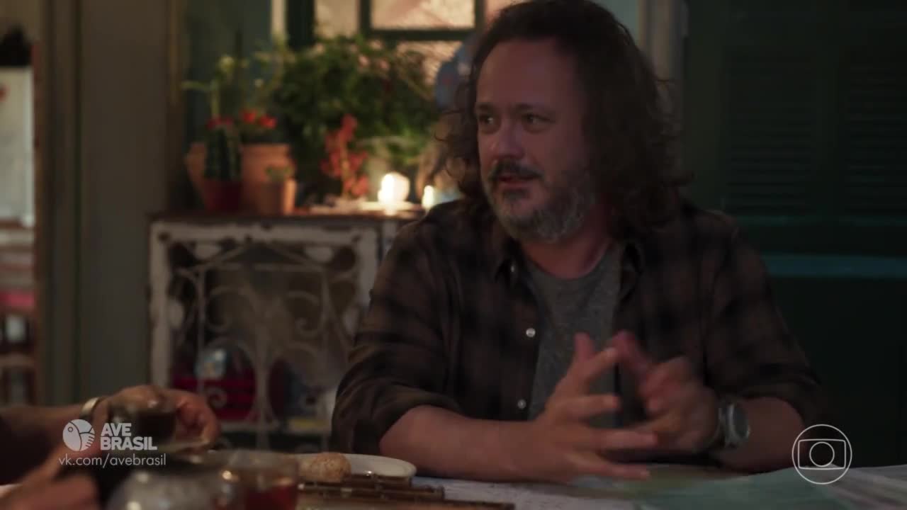 Место под солнцем 40 серия Место под солнцем 40 серия