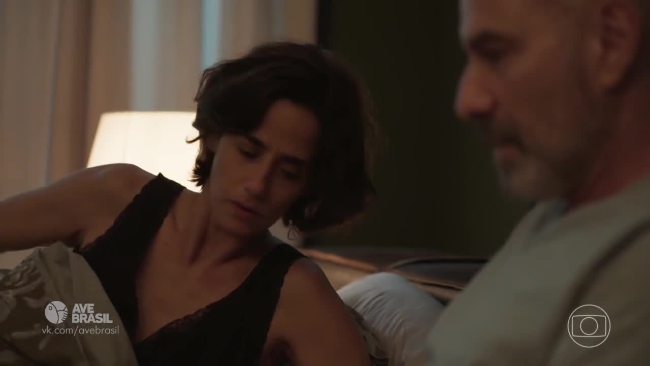 Место под солнцем 41 серия Место под солнцем 41 серия