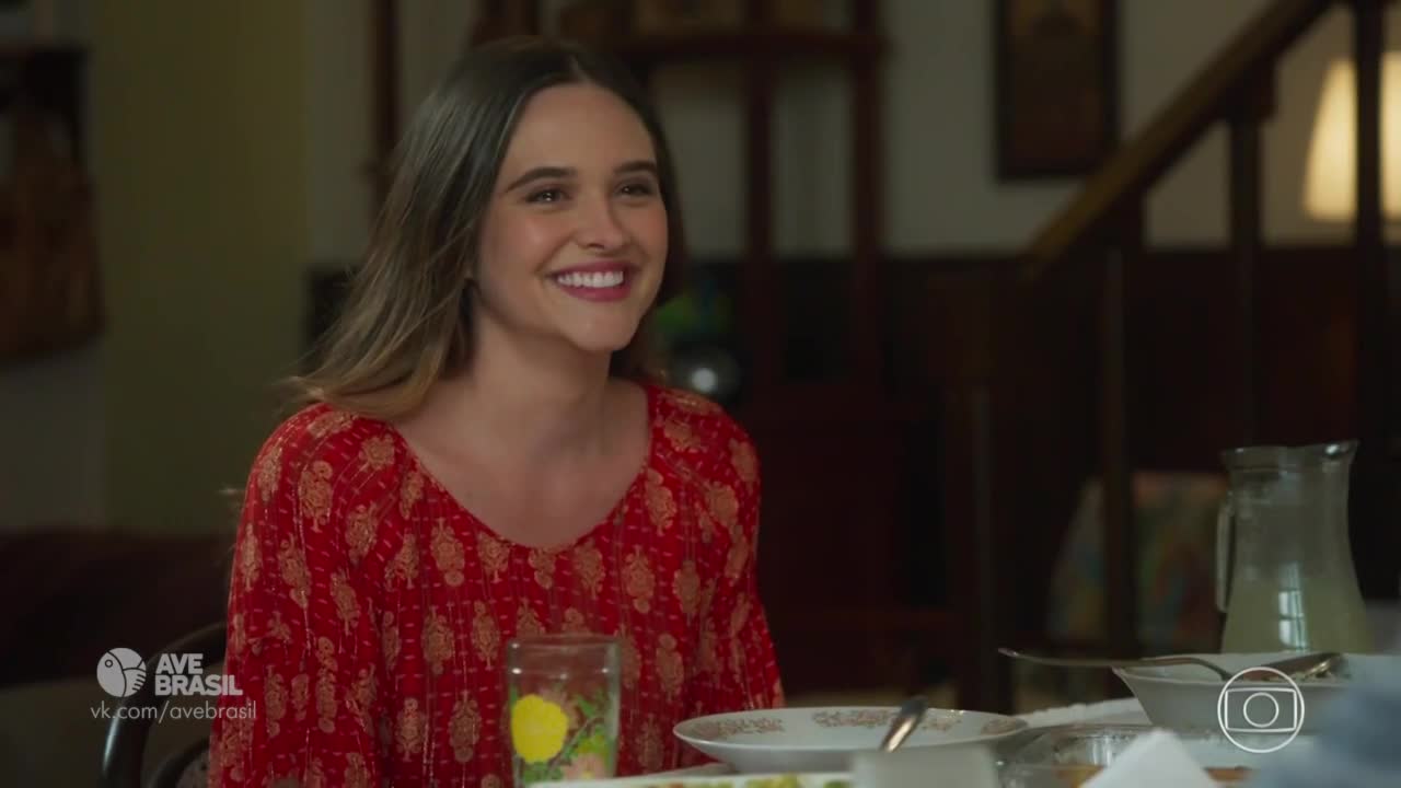 Спасайся, кто может 88 серия Спасайся, кто может 88 серия