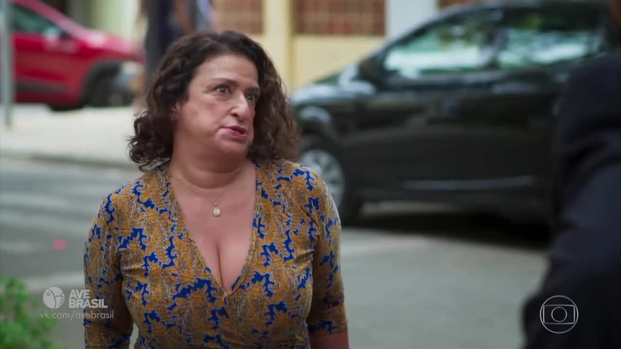 Спасайся, кто может 91 серия Спасайся, кто может 91 серия