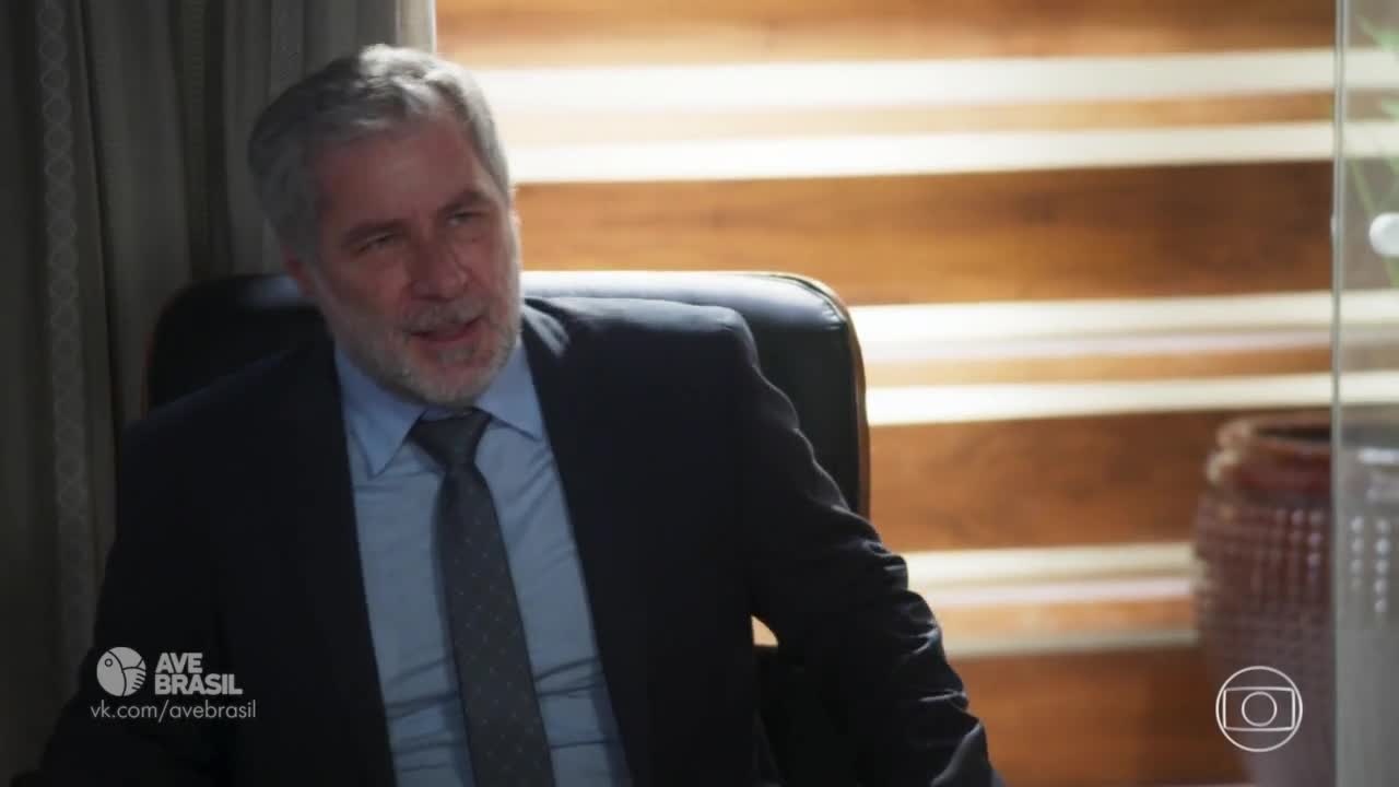 Спасайся, кто может 92 серия Спасайся, кто может 92 серия