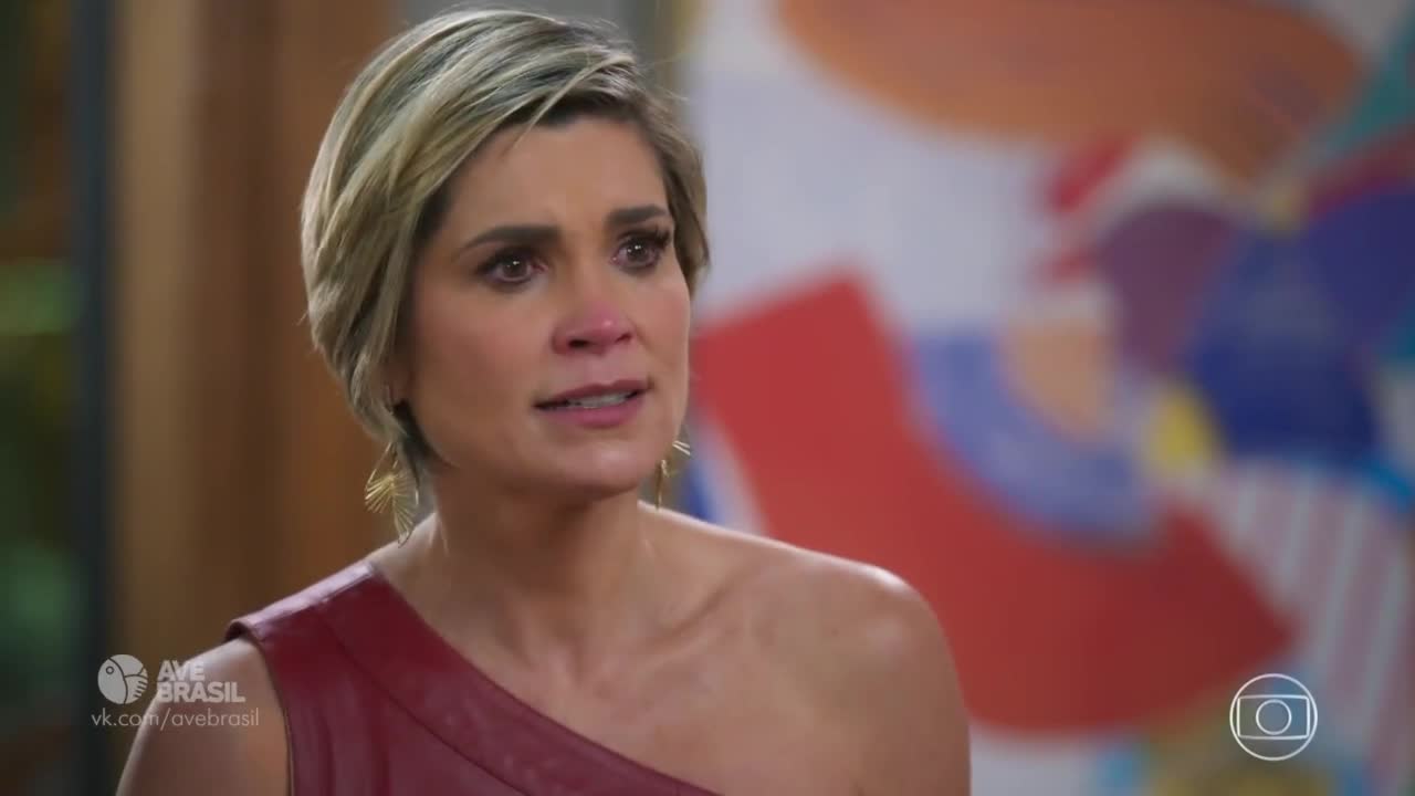 Спасайся, кто может 94 серия Спасайся, кто может 94 серия