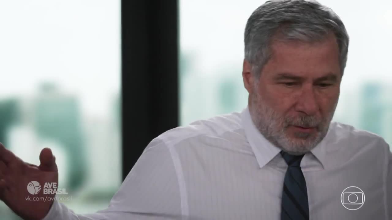 Спасайся, кто может 96 серия Спасайся, кто может 96 серия