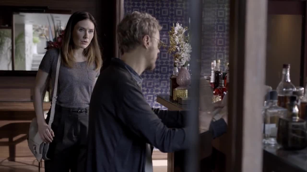 Дело 10 серия Дело 10 серия