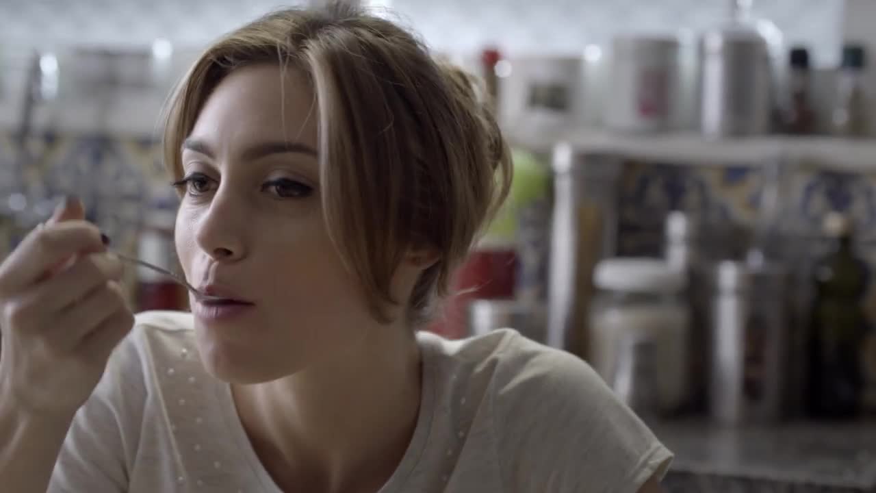 Дело 7 серия Дело 7 серия