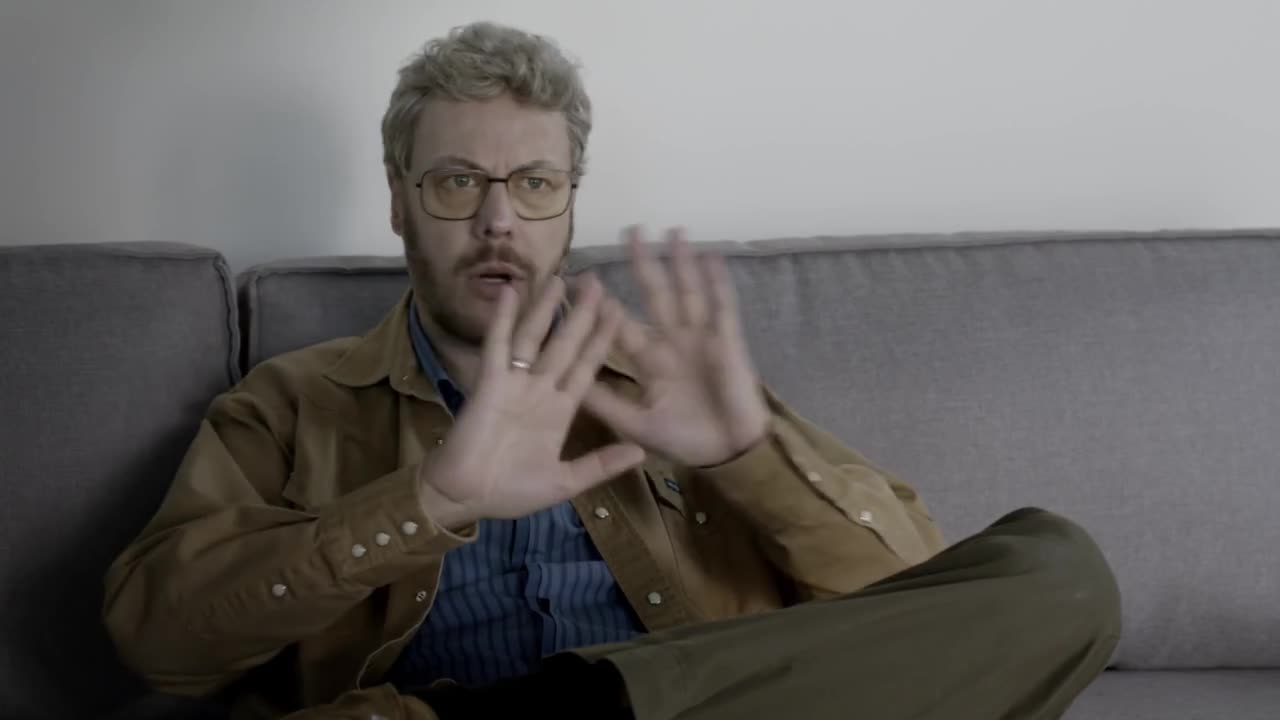 Дело 8 серия Дело 8 серия