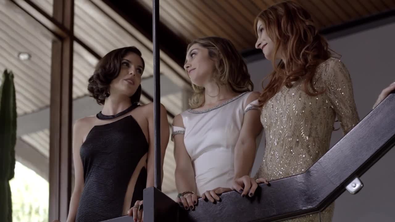 Дело 9 серия Дело 9 серия