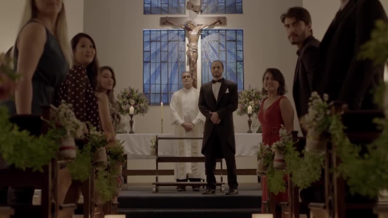 Дело 10 серия Дело 10 серия