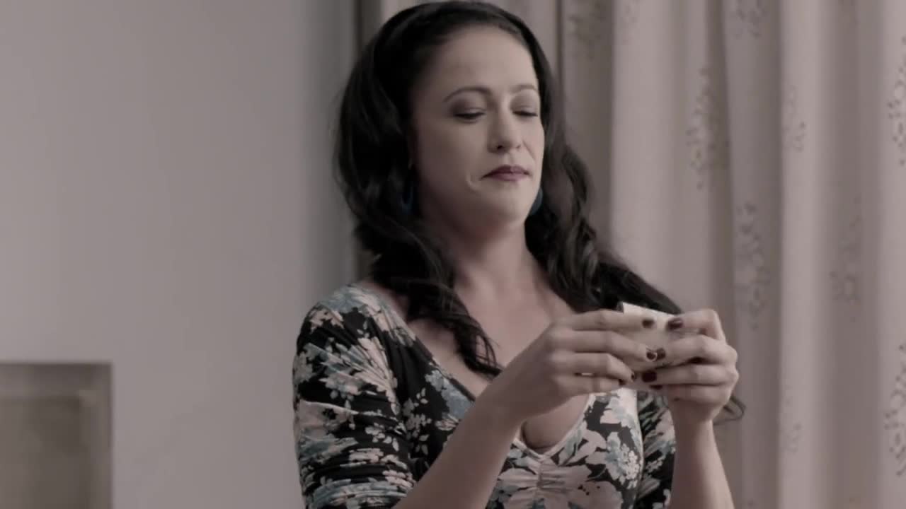 Дело 11 серия Дело 11 серия