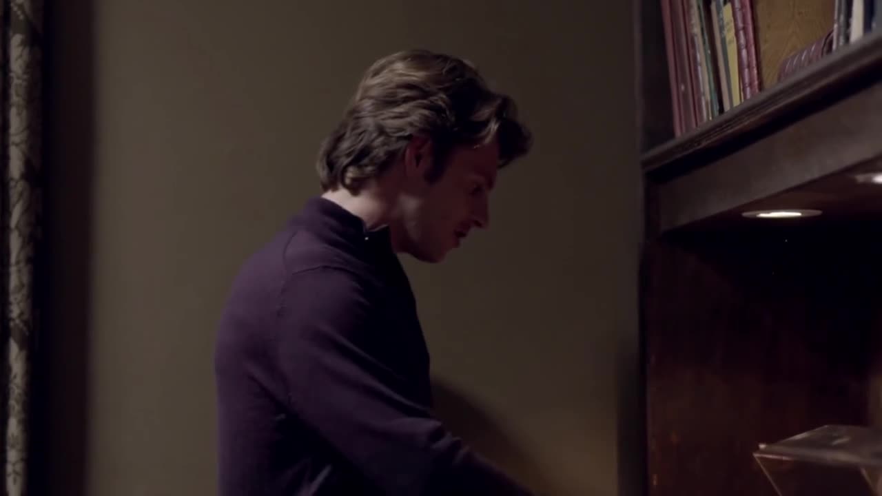 Дело 13 серия Дело 13 серия