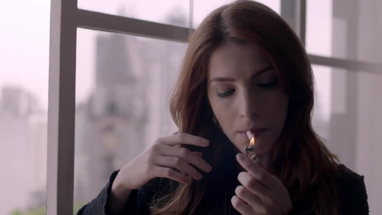 Дело 2 серия Дело 2 серия