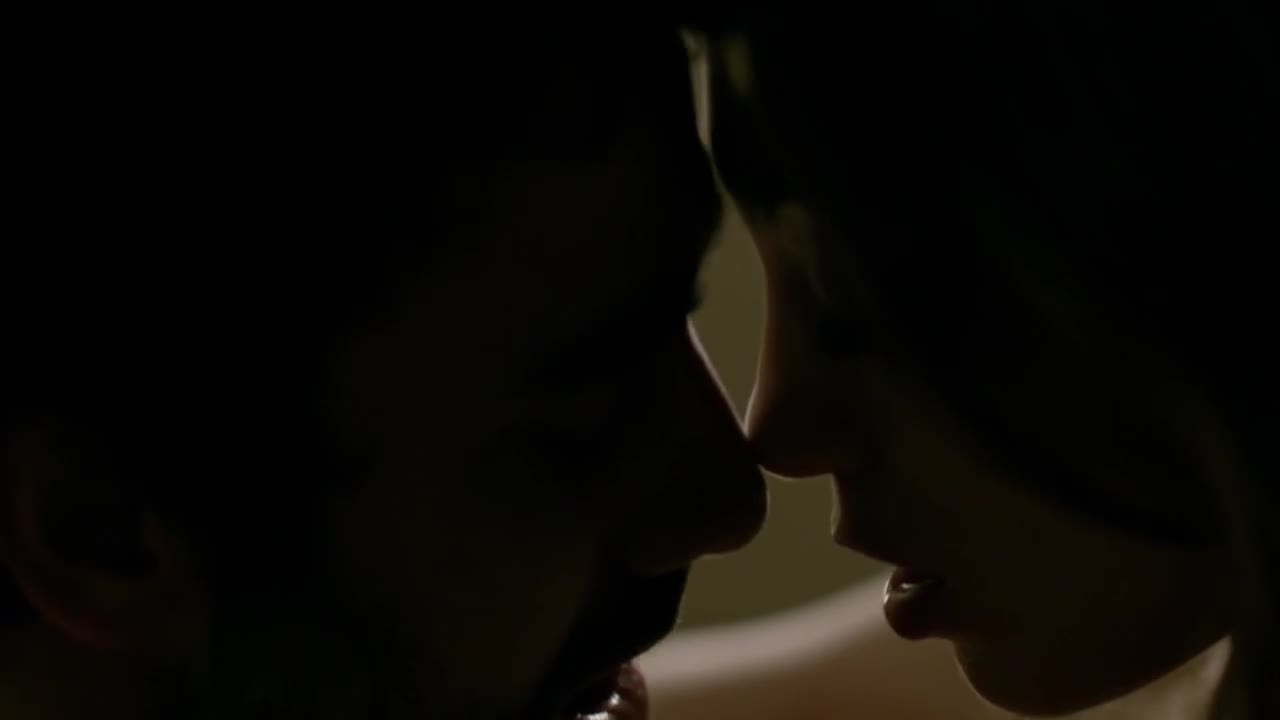 Дело 3 серия Дело 3 серия