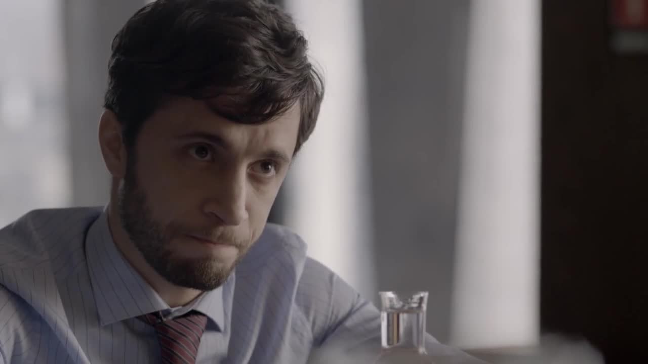 Дело 4 серия Дело 4 серия