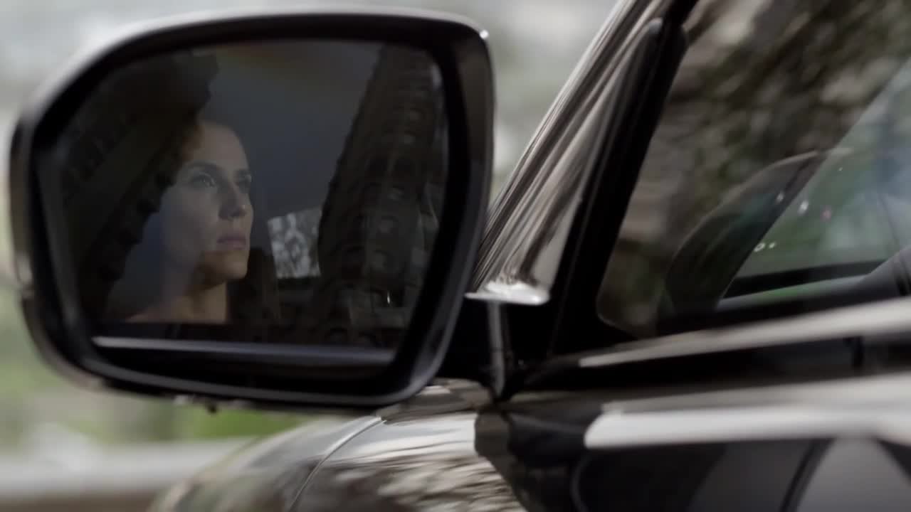 Дело 7 серия Дело 7 серия