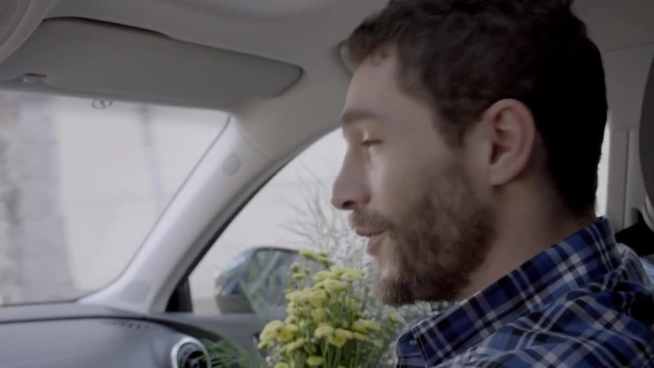 Дело 8 серия Дело 8 серия