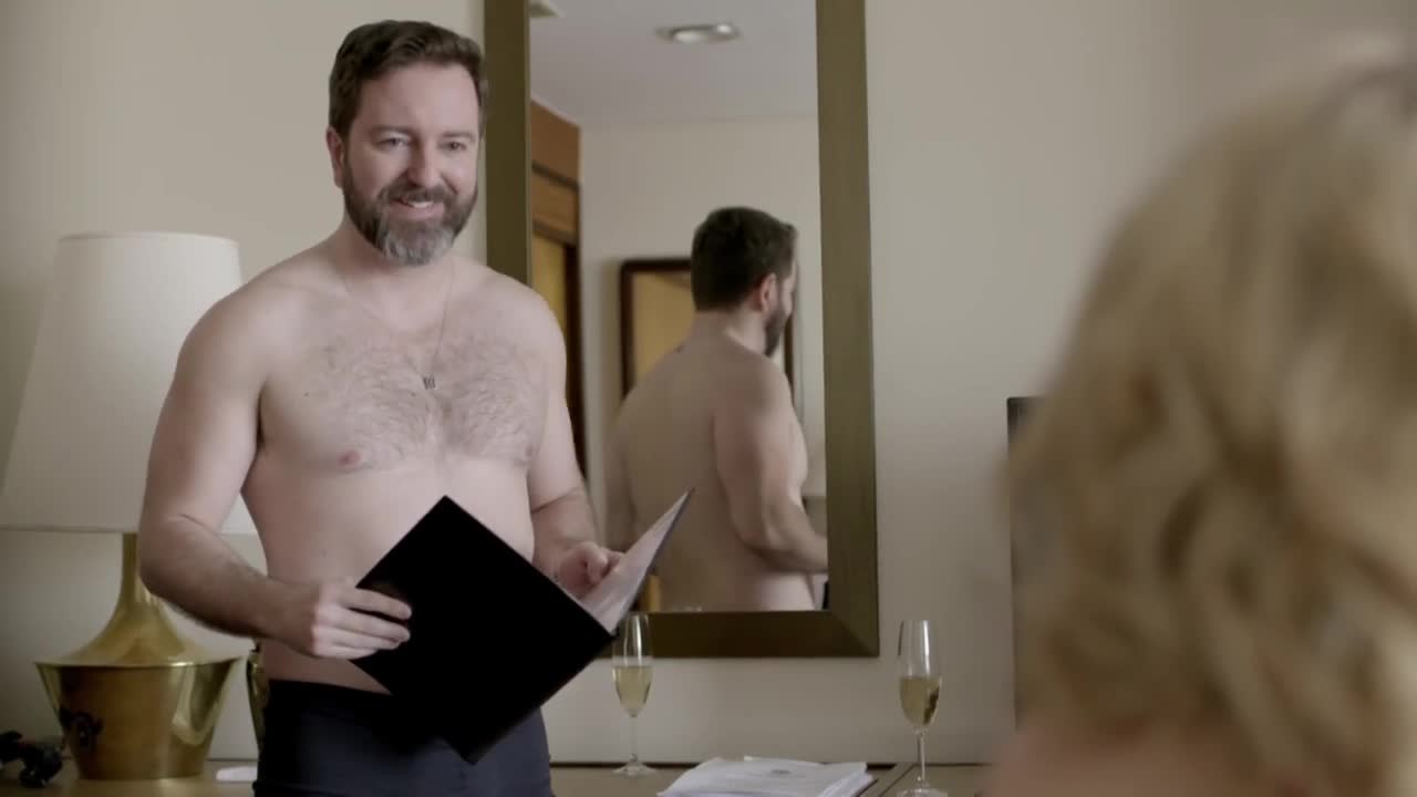 Дело 9 серия Дело 9 серия