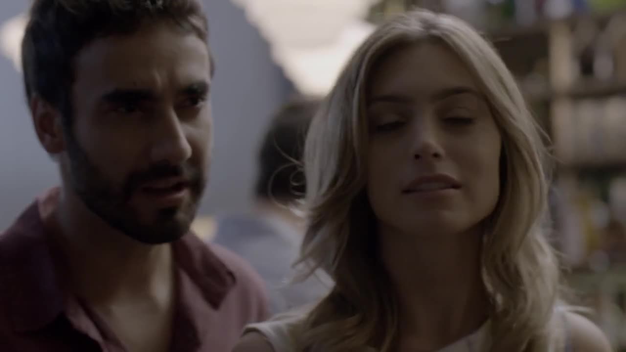 Дело 1 серия Дело 1 серия