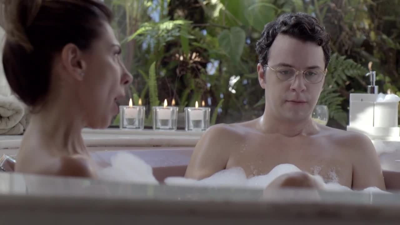 Дело 10 серия Дело 10 серия