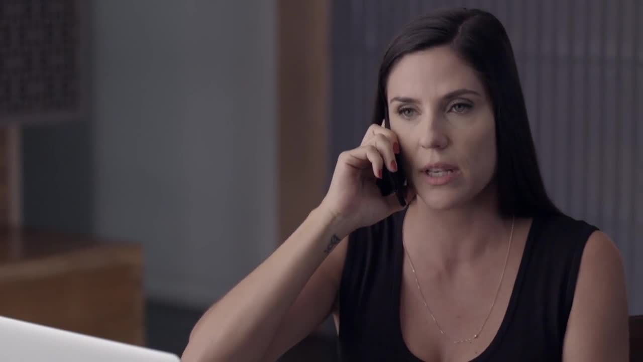 Дело 11 серия Дело 11 серия