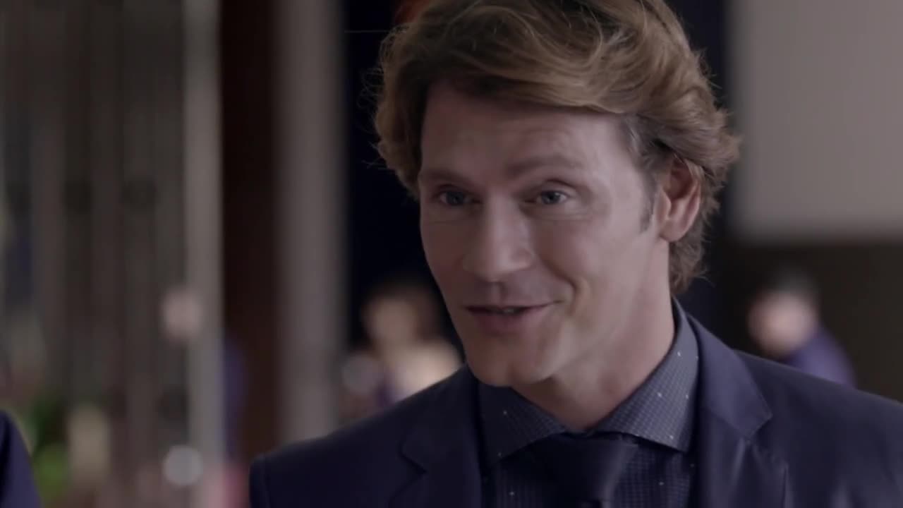 Дело 2 серия Дело 2 серия