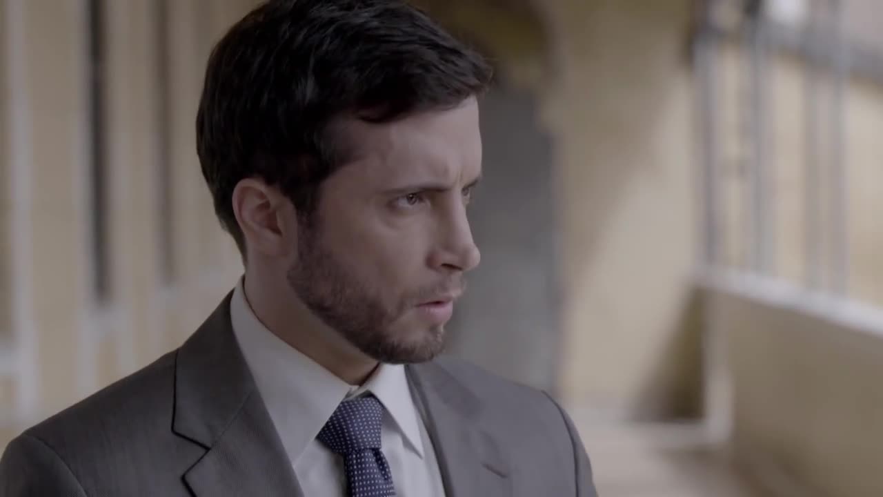 Дело 4 серия Дело 4 серия