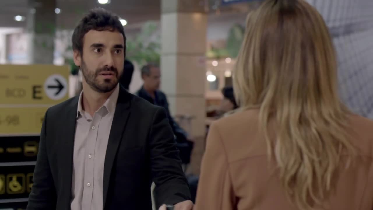 Дело 6 серия Дело 6 серия