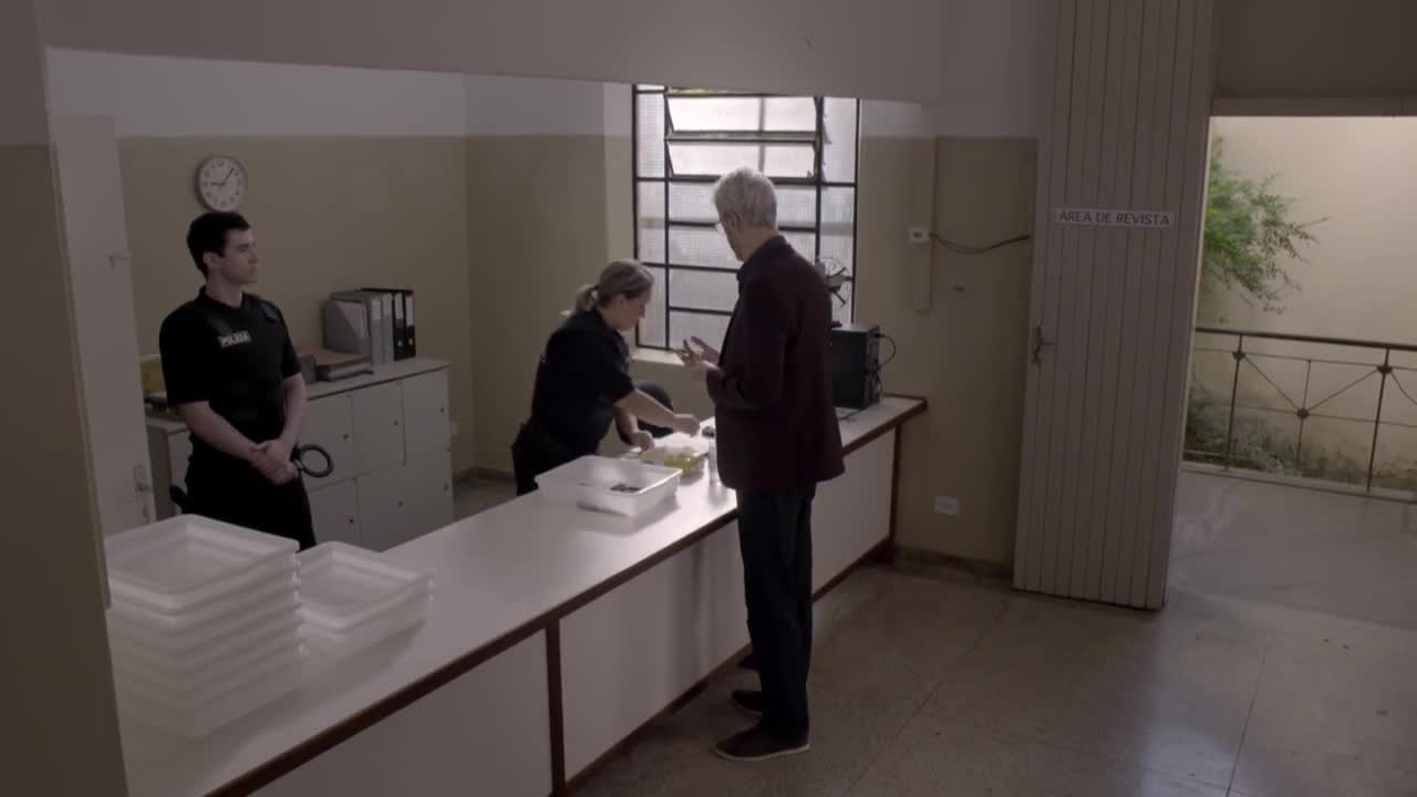 Дело 7 серия Дело 7 серия