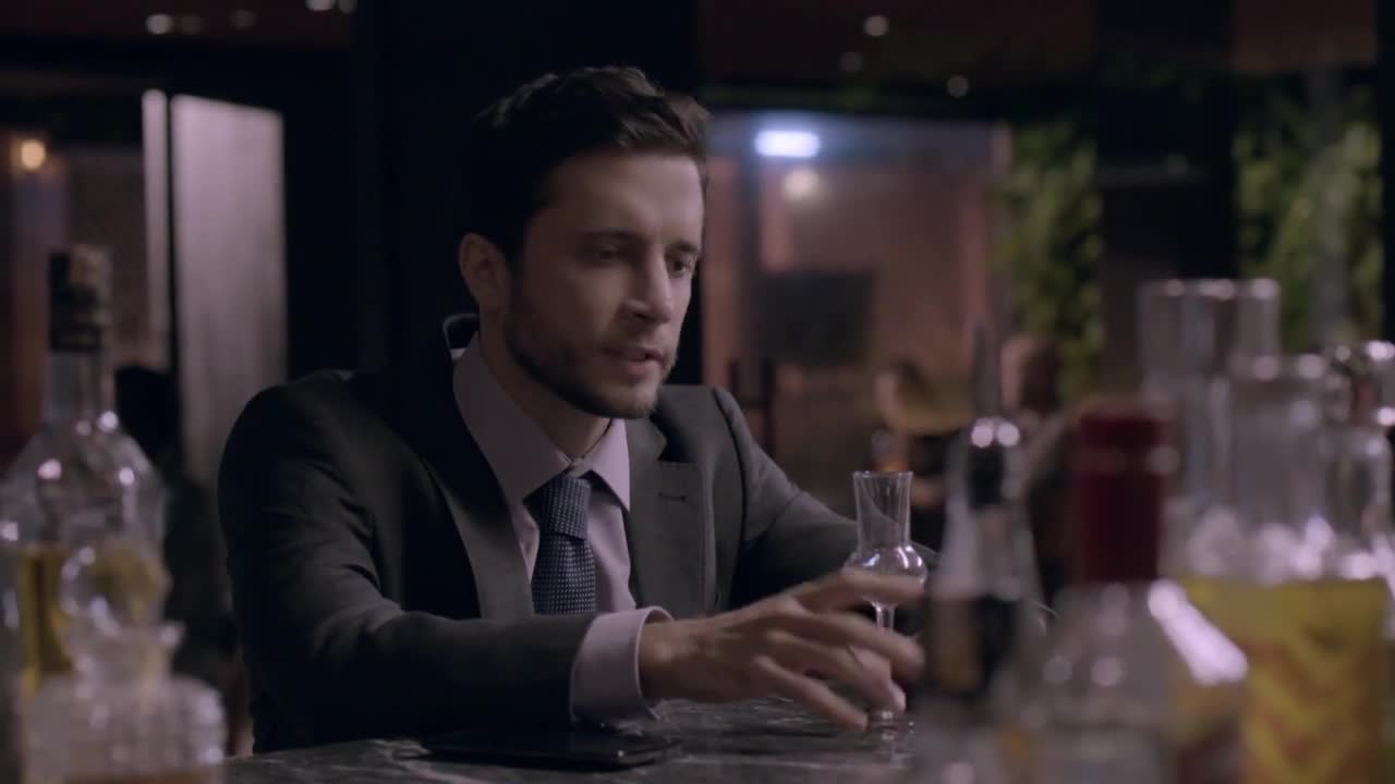 Дело 8 серия Дело 8 серия