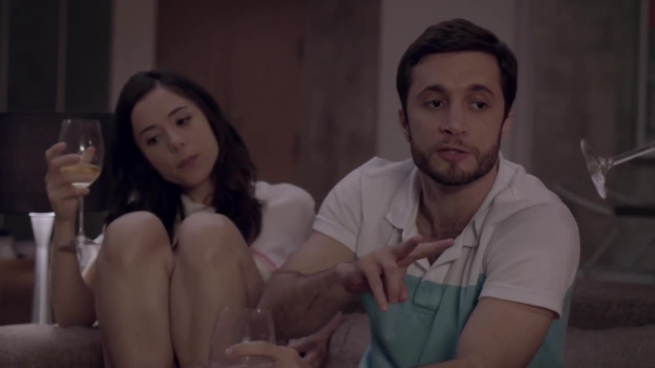 Дело 9 серия Дело 9 серия