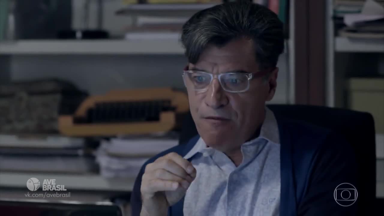 Империя 102 серия Империя 102 серия