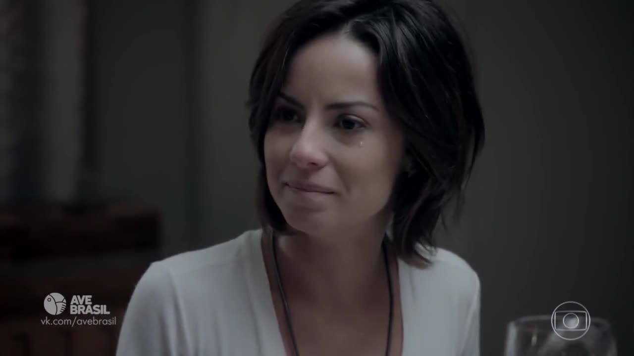 Империя 104 серия Империя 104 серия