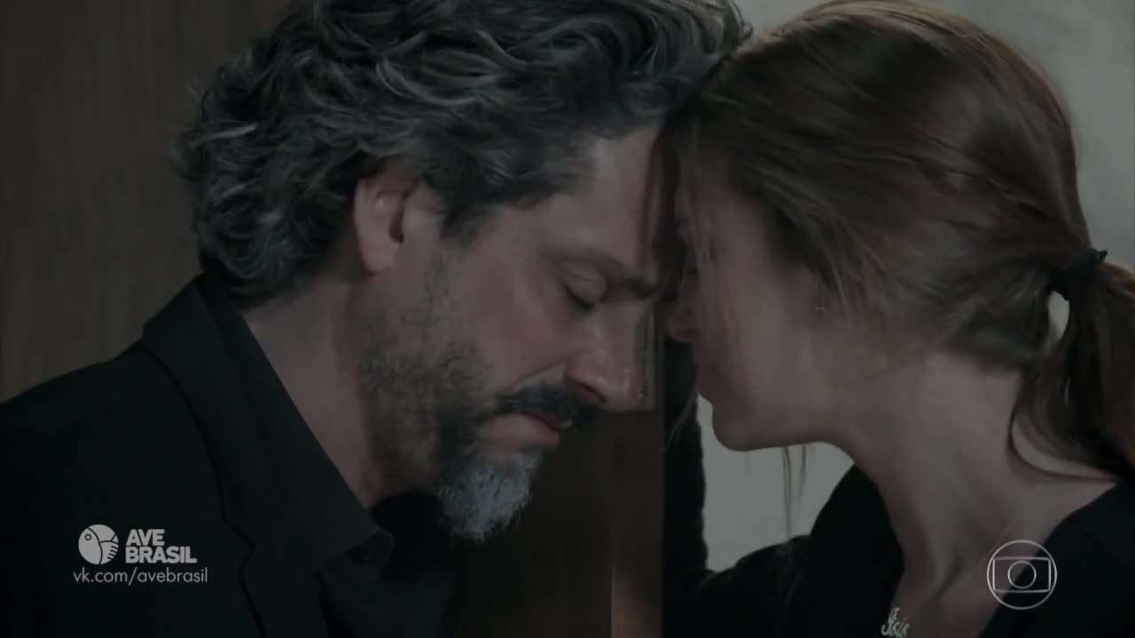 Империя 105 серия Империя 105 серия